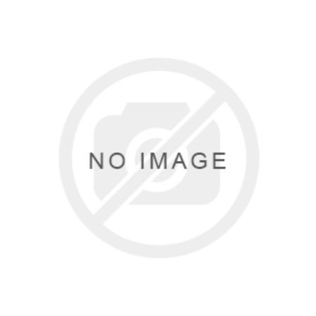 Picture for category Senior Player Sticks